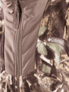 Columbia Sequoia Grove Printed Full Zip Hoodie
