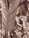 Columbia Sequoia Grove Printed Full Zip Hoodie