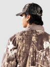 Columbia Sequoia Grove Printed Full Zip Hoodie