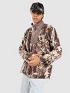 Columbia Sequoia Grove Printed Full Zip Hoodie