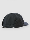 Columbia Landroamer Earflap Cap