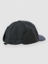 Columbia Landroamer Earflap Cap