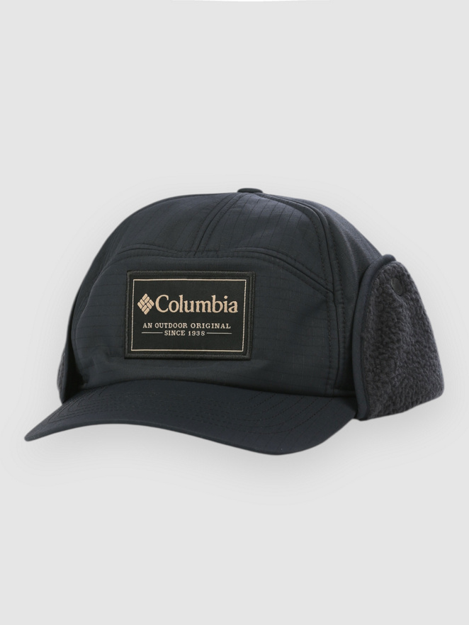 Columbia Landroamer Earflap Casquette