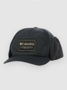 Columbia Landroamer Earflap Cap