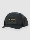 Columbia Landroamer Earflap Casquette