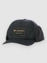 Columbia Landroamer Earflap Cap