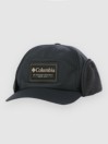 Columbia Landroamer Earflap Cap