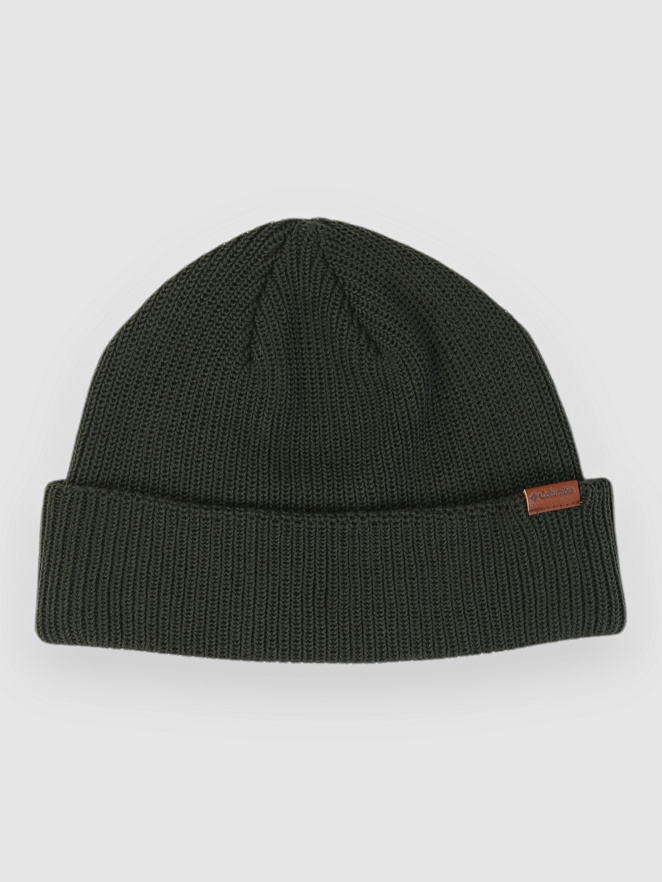 Columbia Portside Fisherman Beanie