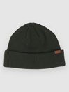 Columbia Portside Fisherman Beanie