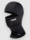Armada Harken Balaclava