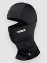 Armada Harken Balaclava