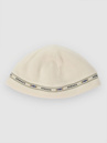 Armada Cord Lock Fleece Beanie