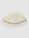 Armada Cord Lock Fleece Beanie