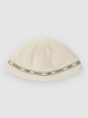 Armada Cord Lock Fleece Beanie