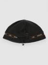 Armada Cord Lock Fleece Beanie