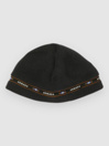 Armada Cord Lock Fleece Beanie