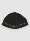 Armada Cord Lock Fleece Beanie