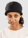 Armada Cord Lock Fleece Beanie