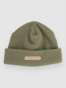 Armada McCole Hi-Pile Fleece Beanie