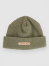 Armada McCole Hi-Pile Fleece Pipo