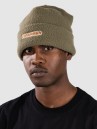 Armada McCole Hi-Pile Fleece Beanie