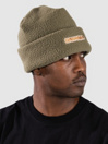 Armada McCole Hi-Pile Fleece Beanie