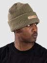 Armada McCole Hi-Pile Fleece Beanie