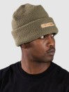 Armada McCole Hi-Pile Fleece Beanie