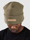 Armada McCole Hi-Pile Fleece Beanie