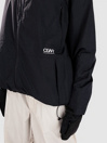 CLWR Box Jacket