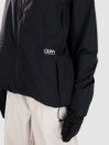 CLWR Box Jacket
