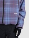 CLWR Box Jacket