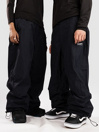 CLWR Box Pants
