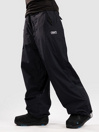 CLWR Box Pants