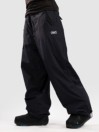 CLWR Box Pants