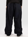CLWR Box Pants
