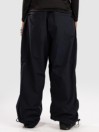CLWR Box Pants