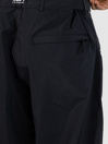 CLWR Box Pants