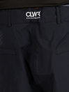 CLWR Box Pants