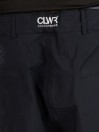 CLWR Box Pants