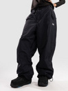 CLWR Box Pants