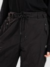 CLWR Box Pants