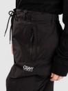 CLWR Box Pants
