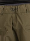 CLWR Box Pants
