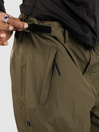CLWR Box Pants