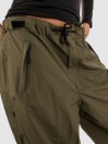 CLWR Box Pants
