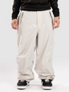 CLWR Box Pants