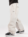 CLWR Box Pants