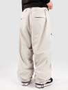 CLWR Box Pants