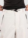 CLWR Box Pants